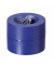 Klammernspender 30123-37/3012337 blau