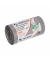 Müllbeutel 34041 First Plus PCR, grau, 30 Liter, extrastark