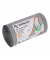 Müllbeutel 34042 First Plus PCR, grau, 60 Liter, extrastark
