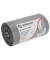 Müllbeutel 34043 First Plus PCR, grau, 80 Liter, extrastark