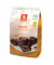 Gebäck Lebkuchen Herzen Zartbitter 27961 150g