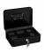 Geldkassette Money 5025 black