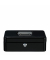 Geldkassette Money 5025 black