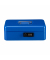 Geldkassette Money Code 5025 blue