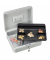 Geldkassette Money 5030 light grey