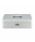 Geldkassette Money 5030 light grey