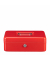 Geldkassette Money 5025 red