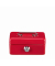 Geldkassette Money 5012 red