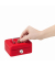 Geldkassette Money 5012 red