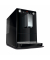 Kaffeevollautomat CAFFEO Solo E 950-201, schwarz, 1450 Watt, 1-2 Tassen pro Br&uuml;hvorgang