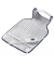 HP 460 Heizkissen grau 100 W