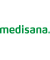 MCN Shiatsu Massageauflage