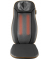 MCN Shiatsu Massageauflage
