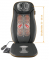 MCN Shiatsu Massageauflage