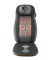 MCN Shiatsu Massageauflage
