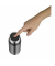Thermosbecher 4097234050 0,5l stone grey