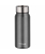 Thermosbecher 4097234050 0,5l stone grey