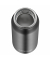 Thermosbecher 4097234050 0,5l stone grey