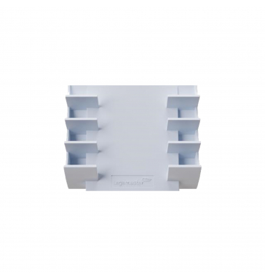 Glassboard Marker Halter Chilly Lake