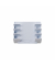 Glassboard Marker Halter Chilly Lake