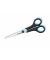 Schere Comfort Grip 7 Zoll   18cm