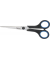 Schere Comfort Grip 7 Zoll   18cm