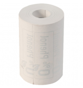 Thermorolle 44808DE 1lg 57mmx14m