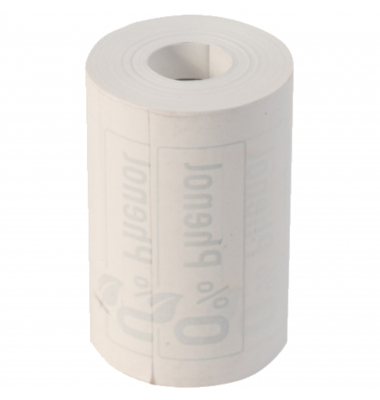 Thermorolle 44808DE 1lg 57mmx14m
