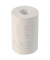 Thermorolle 44808DE 1lg 57mmx14m