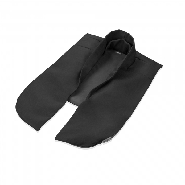 4015588602719 - 60271 Schmiegsame Wärme OL 150 Wärmecape lang mobil 60271 4015588602719