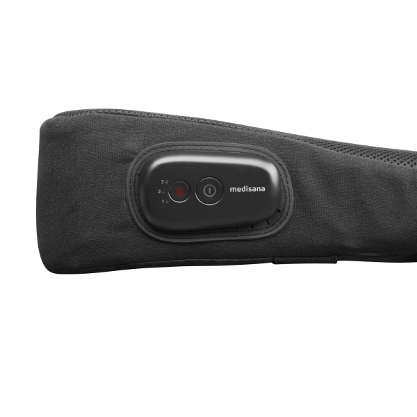 4015588602733 - 60273 Schmiegsame Wärme OL 300 Wärme-Keilkissen 60273 4015588602733