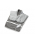 HP 630 Heizkissen grau 100 Watt