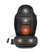 Massagesitzauflage Sitzkissen MCH HD