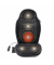 Massagesitzauflage Sitzkissen MCH HD