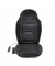 Massagesitzauflage Sitzkissen MCH HD