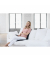 Massagesitzauflage Sitzkissen MCH HD
