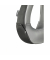 Nackenmassagegerät NM 868