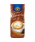 Instantkaffee Cappuccino Schoko 256323, 500g, l&ouml;slich Beutel