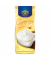 Instantkaffee Cappuccino White-Vanille 10027828, 500g, l&ouml;slich im Beutel