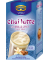 Instanttee Chai-Latte Classic India 207390, Vanille-Zimt, l&ouml;slich