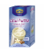 Instanttee Chai-Latte Classic India 207390, Vanille-Zimt, l&ouml;slich