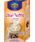Chai Latte Schoko Instanttee 207519