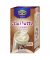 Chai Latte Schoko Instanttee 207519