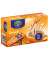 Kaffee 3in1 10028621 Caramell 10St