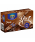 Kaffee 3in1 10028622 Schoko 10St