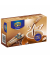 Kaffee 3in1 10028042 Classic 10St