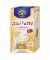 Chai Latte 10029024 Karamell 10St