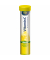 Brausetablette 67835 Vitamin C