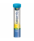 Brausetablette 67836 Calcium+D3