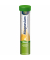 Brausetablette 67837 Magnesium